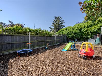 Picture 27